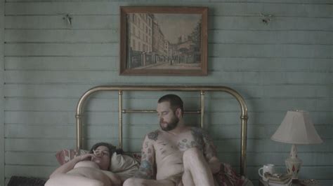 Nude Video Celebs Edwarda Gurrola Nude El Placer Es Mio