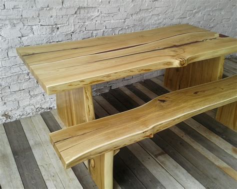 Стол из дерева своими руками (92 фото): как сделать деревянный столик ...