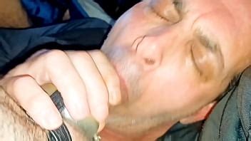 Hot Fucking Pov Celebrity Cory Bernstein Can T Stop Masturbating Experimenting With Hot