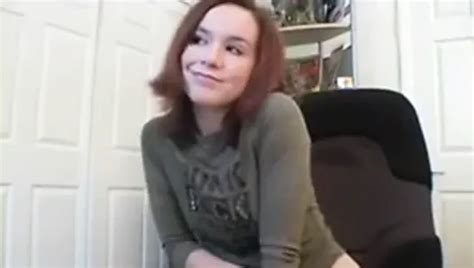 Free Redhead Webcam Porn Videos XHamster