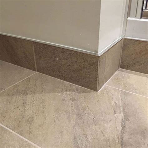 Wall Skirting Tiles Dubai Expert Installation Off