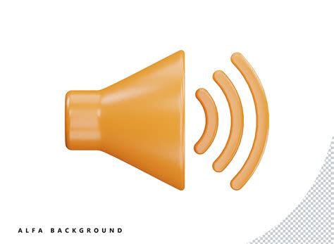 volume  vector icon illustration graphic  cropdbusiness creative