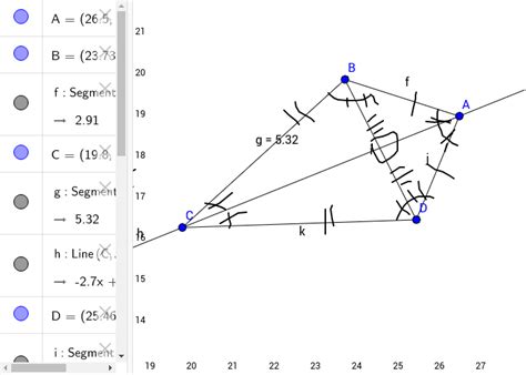 Free Angle Bisector Conjecture Download Free Angle Bisector Conjecture