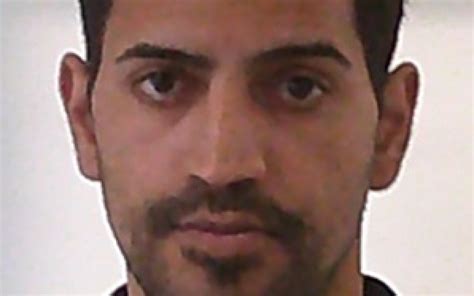 Hunt For Aboriginal Sex Offender On The Run In Melbourne