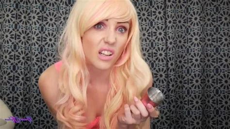 Femdom Joi Porn Videos