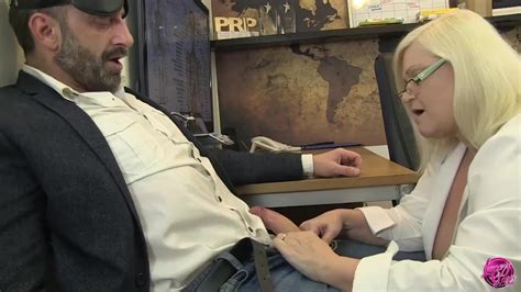 Laceystarr Dr Lacey Meets Pascal Free Porn Videos Youporn