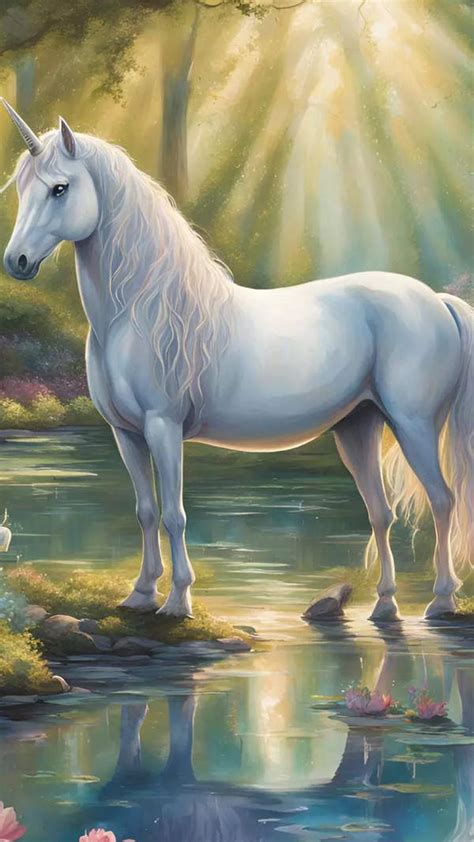 Mamta Kulkarni Opens Up About Her Old Semi Nude Photoshoot For A Magazine I Was Shown A