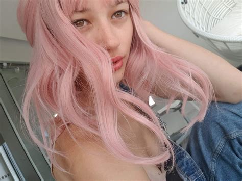 Picture Tagged With Brunette Camgirl Manyvids Missalice Missalice Fapcoholic