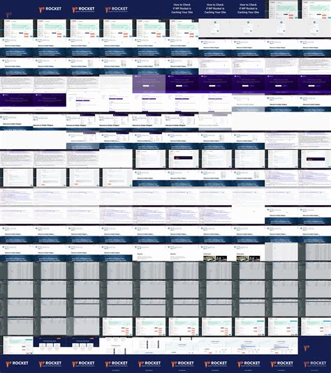 Tổng Hợp Hình Ảnh Gái Trung Quốc Hot Girl Xinh Đẹp Nhất ẢNH GÁI XINH VN