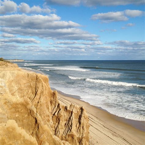 A geographical breakdown of exactly where the hamptons located is 15