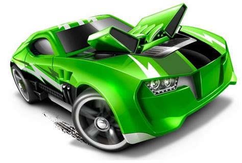 Pin By Israel Sala Caparros On Vehiculos Hot Wheels Cars Hot Wheels Toy Car