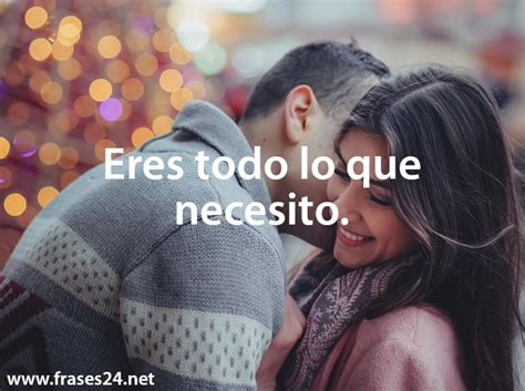 150 Frases De Parejas Fuertes Felices Y Enamoradas 2024