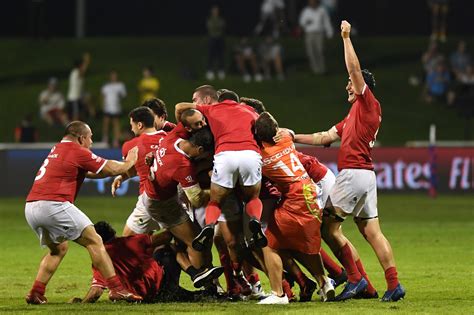 All Rugby Match Report Portugal V Poland 2024 Fancy Ariadne