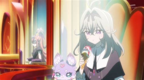 precure