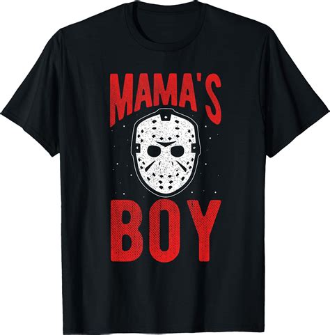 Hot Trending Kiraa Tee With Mama S Boy Mama S Boy Unisex S Xl T Shirt Walmart
