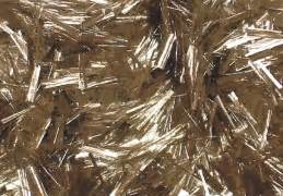 Добавки для бетона | фибра полипропиленовая, фиброволокно, фибрин