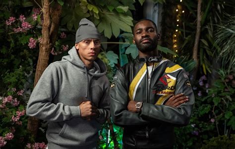 Dave and Central Cee's 'Sprinter' is Spotify UK’s most-streamed song in
