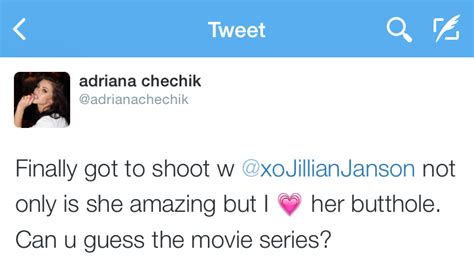 Jillian Janson Jillian Brookes AnnaLynn Grace Page Porn Fan Community Forum