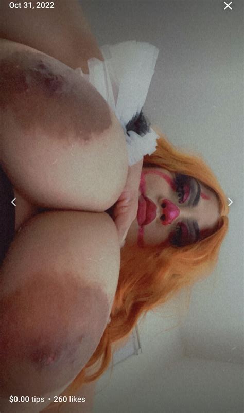 Big Titty Bbw Latina ShesFreaky