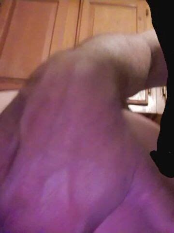 Goddess Mexi Onlyfans Porn Broadcast Mega Pack Part 1