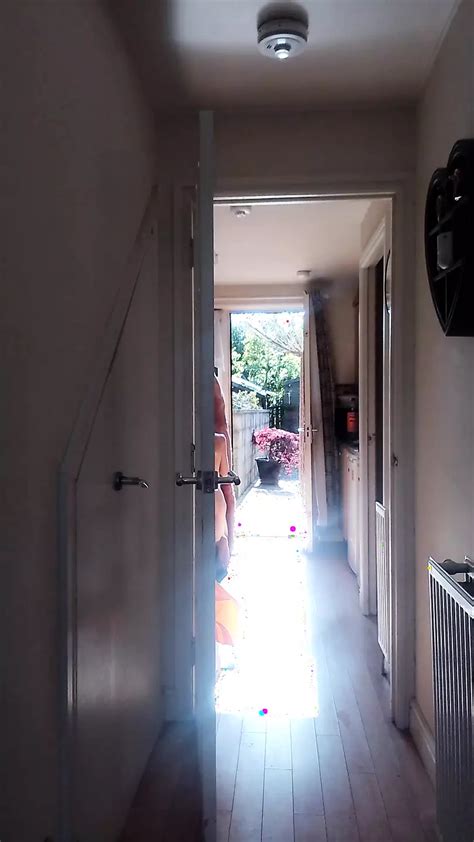 Free Indian Fucking Porn Videos Xhamster