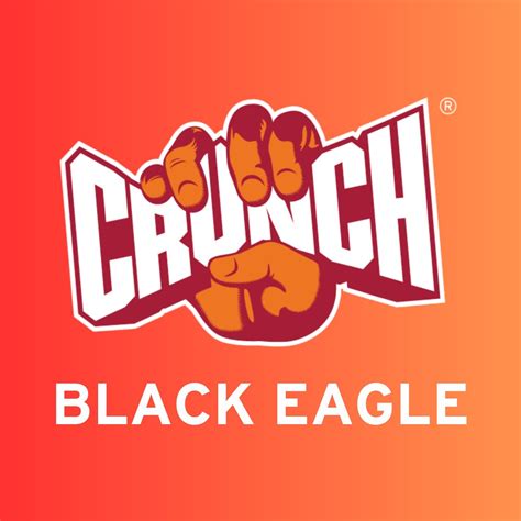 crunch fitness benefits 1