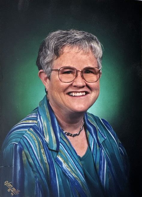 Obituaries – Clinton County Daily News