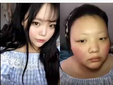 Cho Ng V I M T Th T C A N Ng Hot Girl Trung Qu C