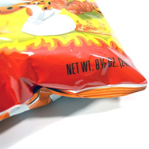 Buy Cheetos Party Bundle Flamin Hot Crunchy Flamin Hot Crunchy Limon Oz Bag Set Online At