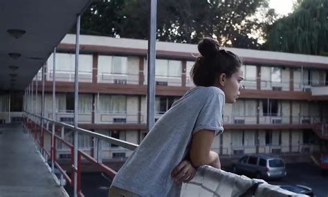 Laia Costa Nude Porn Videos Sex Tapes Celebrity Hot XXX Rated Sex Scenes XHamster