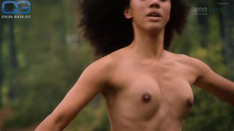 Jasmin Savoy Brown Nude Pictures Photos Playboy Naked Topless Fappening