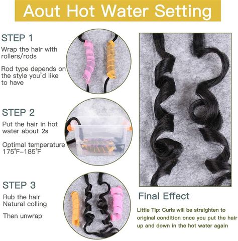 Buy Leeven Black Pre Stretched Professional Braiding Perm Yaki Hair Inch Packs Lot Hot