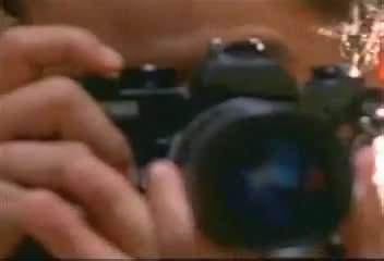 Monique Parent Lesbian Nude Sex Videos XHamster