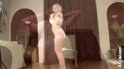 Sophie Mei And Her Big Tits Tnaflix