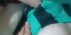 Nepali Girl Uttraaaacharya Show Her Tits Part 3 Tnaflix