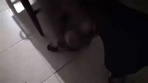 Pensando En Mi Mama Hd Videos Hd Porn Video A Xhamster Xhamster