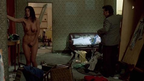 Nude Video Celebs Claudia Muzii Nude Scugnizzi