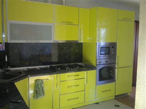 Пластиковые фасады – фасады из пластика: описание, преимущества, цены.