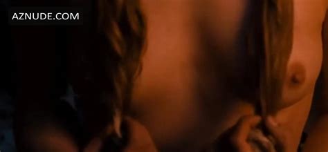 Obrechennyye Na Voynu Nude Scenes Aznude