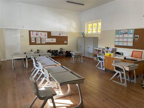 Escolas Particulares São Gonçalo - Escolas do Agrupamento – Agrupamento de Escolas de São Gonçalo