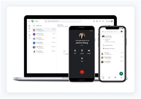 text messaging services  businesses