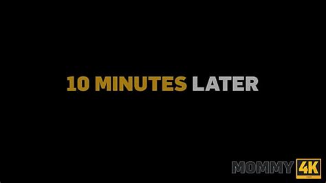 Hot Granny Fuck Search XVIDEOS