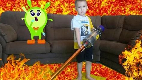 Nadja Rey Squirts ANAL LO Mejor Chorros Infinitos Compilación