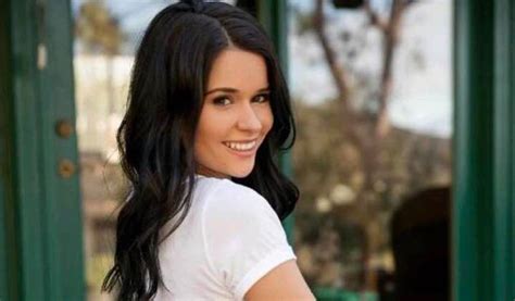 Salena Storm Discusses Hot Girls Wanted Turned On AVN