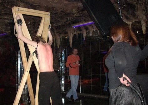 Back Flogging In Russian Club Porn Pictures XXX Photos Sex Images PICTOA