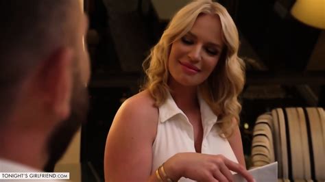 New Series Milf Fucking