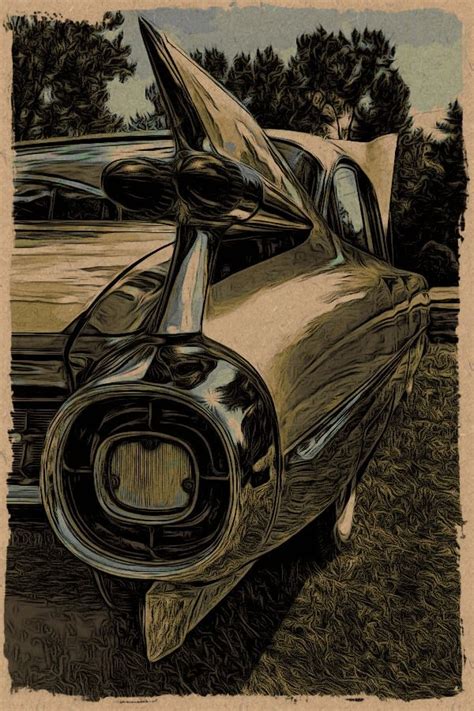 specialcar on Tumblr