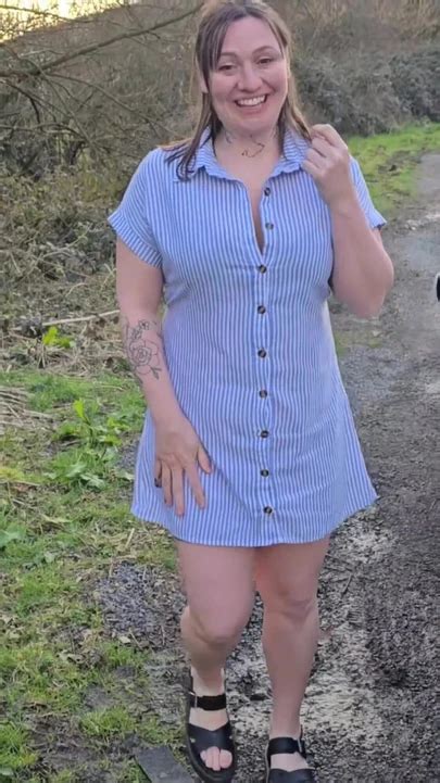 Creator Sex Videos Von Lustful Libertines Kostenlose Nacktpornos XHamster