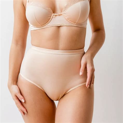 Wholesale Seamless Sexy Lace Panties Female Underwear Thong Floral Lace Women Lingerie