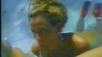 LBO Anal Flies Vol Scene XNXX